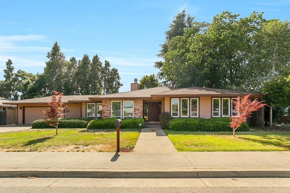 1640 Stabler Ln, Yuba City, CA 95993 Zillow