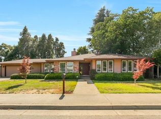 1640 Stabler Ln, Yuba City, CA