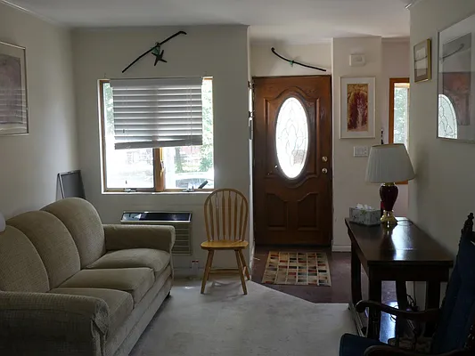 Sold by Coldwell Banker Phillips | media 16