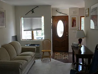 Sold by Coldwell Banker Phillips
