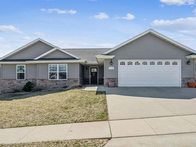 2110 Cobalt Ct, Dubuque, IA, 52001