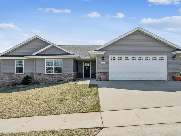 2110 Cobalt Ct, Dubuque, IA 52001