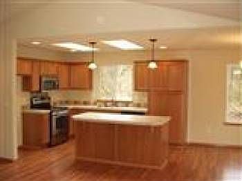 4th image of 13423 14th Ave NW #B