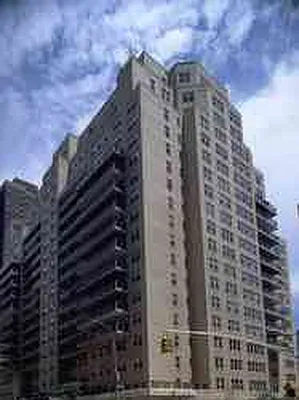 Sold by Corcoran | media 10