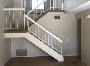 24623 Trevino Dr, Santa Clarita, CA 91355