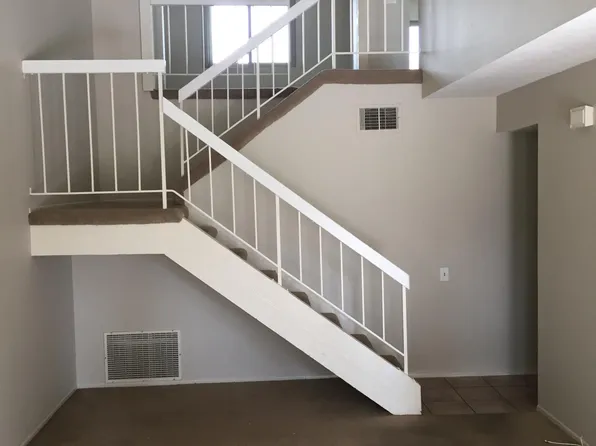 24623 Trevino Dr, Santa Clarita, CA 91355