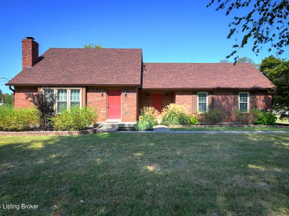 5060 Highway 44 E, Shepherdsville, KY 40165