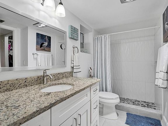 5th image of 3060 Holiday Springs Boulevard #106