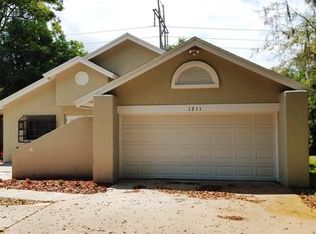 1211 Harbour Dr, Longwood, FL 32750
