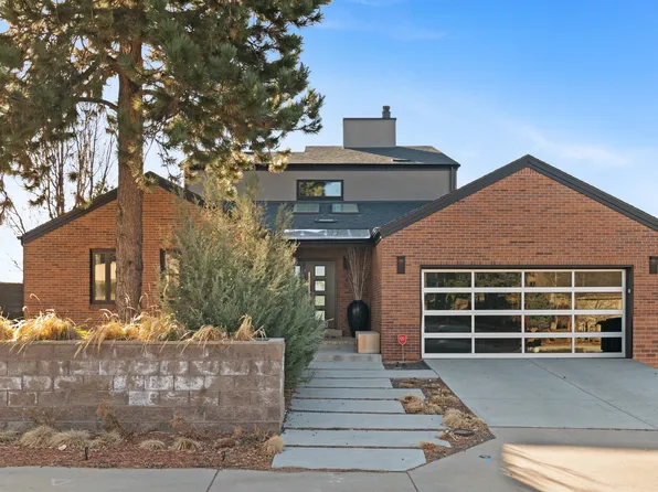 5290 E Dakota Ave, Denver, CO 80246