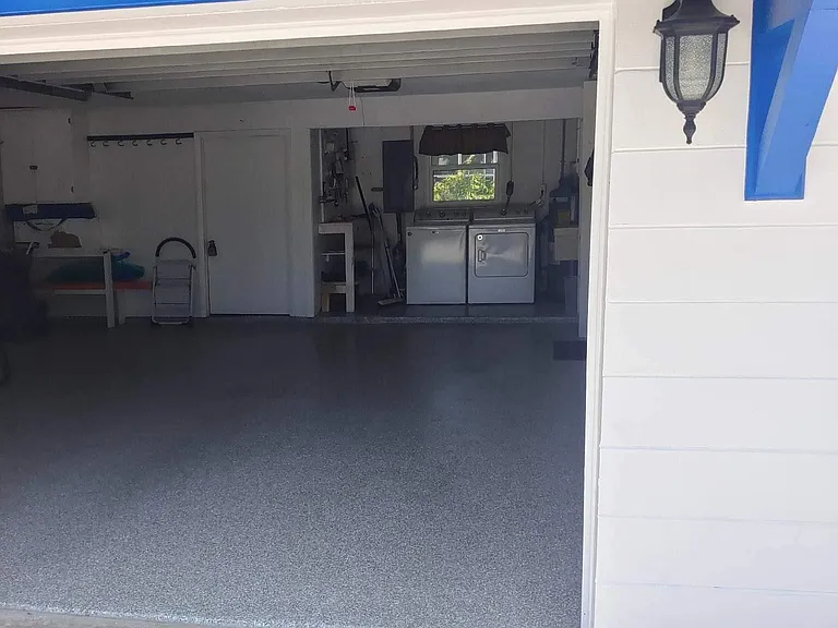 5559 Cape Aqua Dr — Photo 11