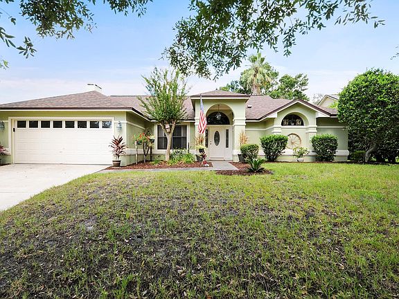 4th image of 1003 Green Branch Ct