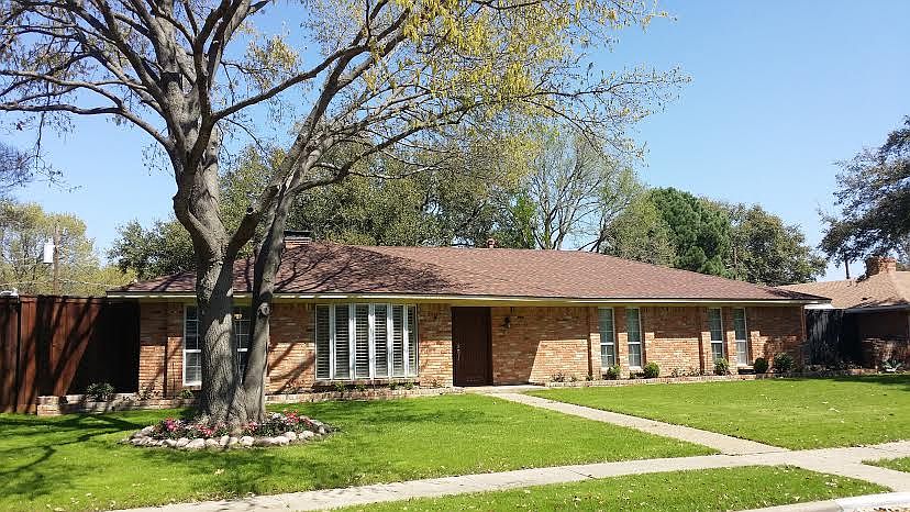 1st image of 3227 Grantwood Dr