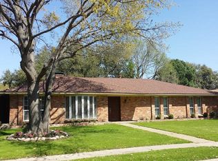 3227 Grantwood Dr, Dallas, TX 75229