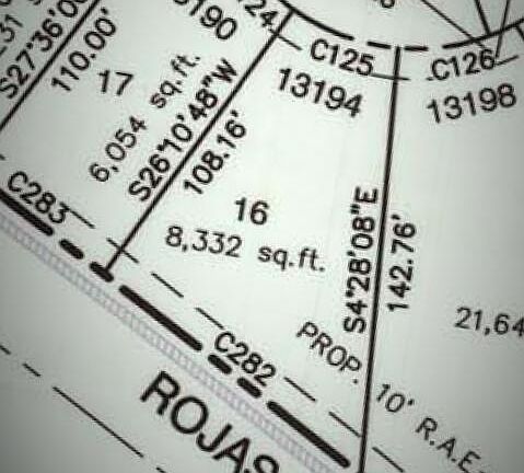 2nd image of 13194 Ilkley Ln