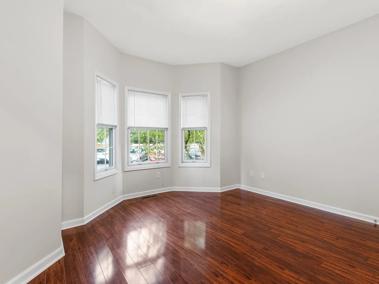 1625 Nicholasville Road Unit 601 - 1 — Photo 4