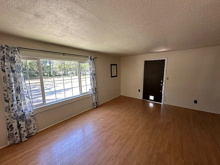 9615 214th Ave E — Photo 12