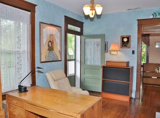 4554 Myers Rd, Glen Rock, PA 17327