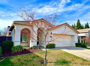 4652 Woodhawk Way, Antelope, CA 95843