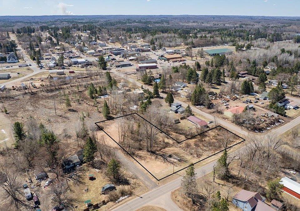 1st image of 7735 Staples Ave
