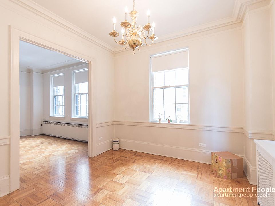 1st image of 3270 N Lake Shore Dr APT 6F