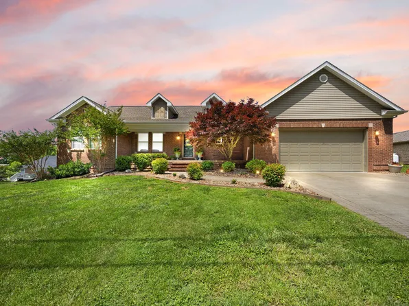 267 Prather Rd, Somerset, KY 42503