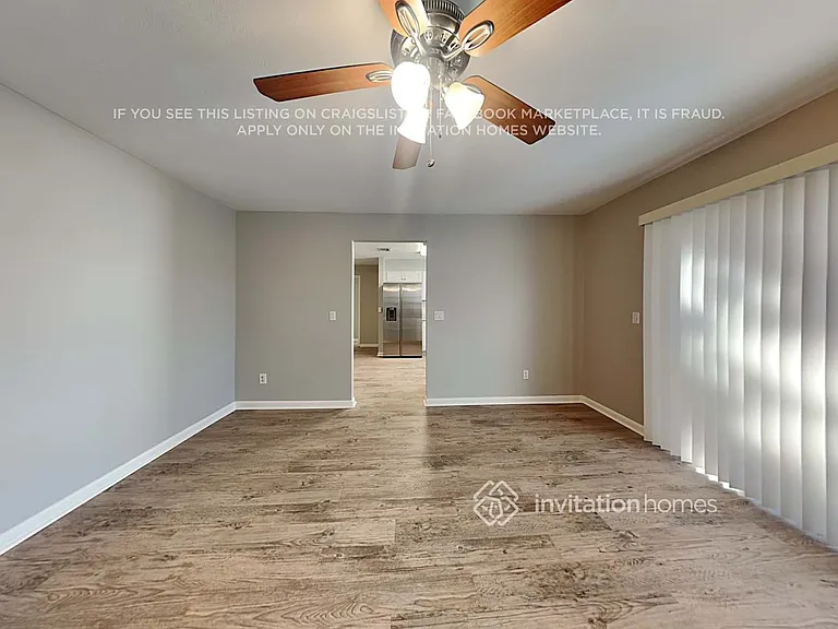 611 Rosemarie Ave — Photo 7