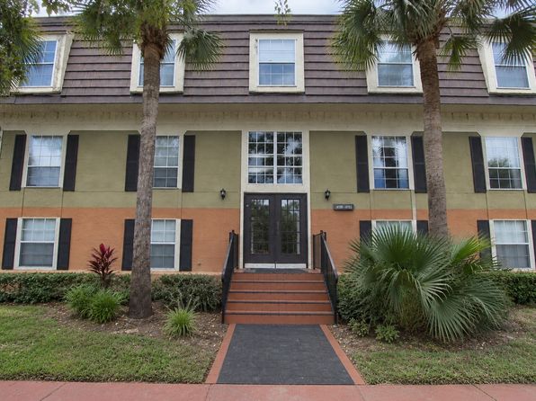 4191 Versailles Dr #4191