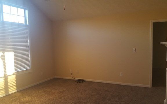 4th image of 2803 Nancy Dr