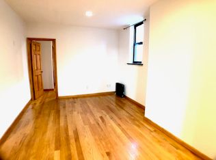 120 E 1st St APT 6, New York, NY 10009