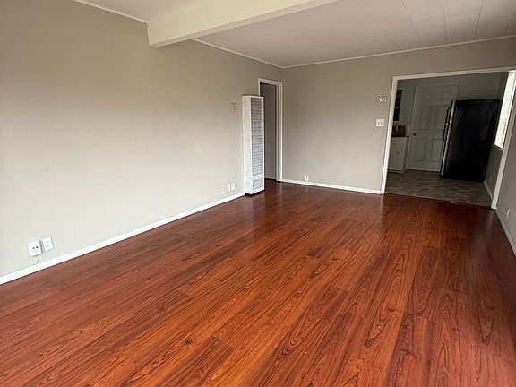4th image of 1249 Tobias Dr