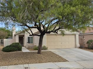 10528 Penns Creek Ct, Las Vegas, NV 89135