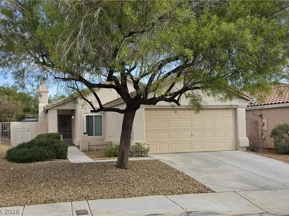 10528 Penns Creek Ct, Las Vegas, NV 89135