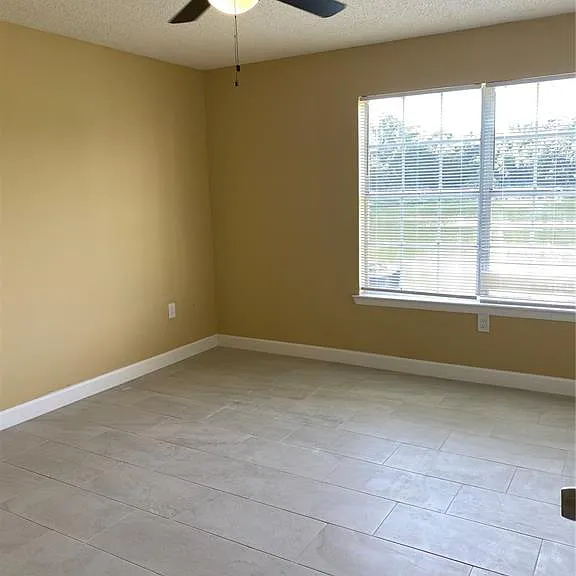 1225 Bermuda Lakes Ln #107 — Photo 14