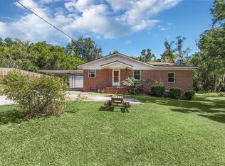 5801 110th St, Jacksonville, FL 32244