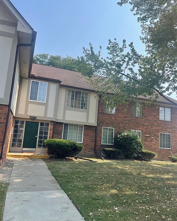 30212 Southfield Rd A234, Southfield, MI 48076 MLS 20230012234 Zillow