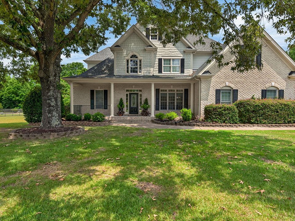 1st image of 508 Grand Prince Ln