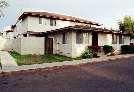1st image of 4241 N 69TH Drive #1329