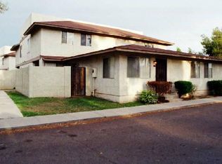 4241 N 69th Dr #1329, Phoenix, AZ 85033