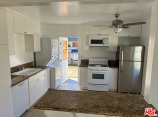 13636 Cerise Ave #1/2, Hawthorne, CA 90250