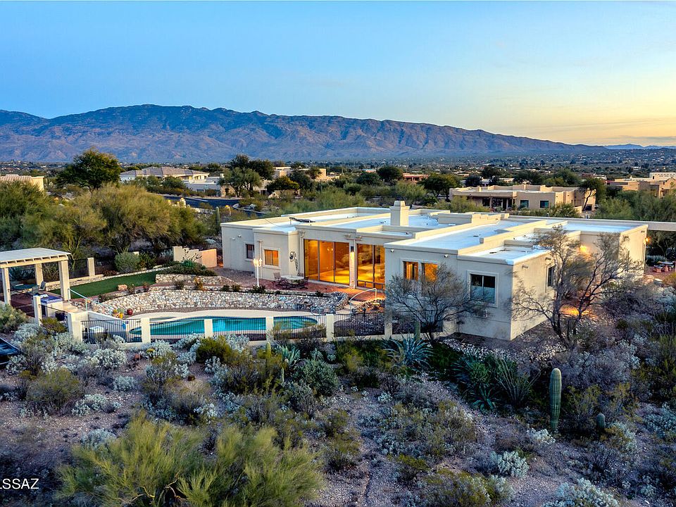 1st image of 10459 E Sonoran Vista Trl