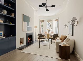23 W 83rd St APT 1, Manhattan, NY 10024