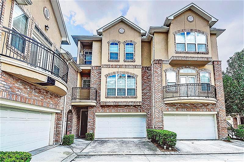 1st image of 29 Versante Ct
