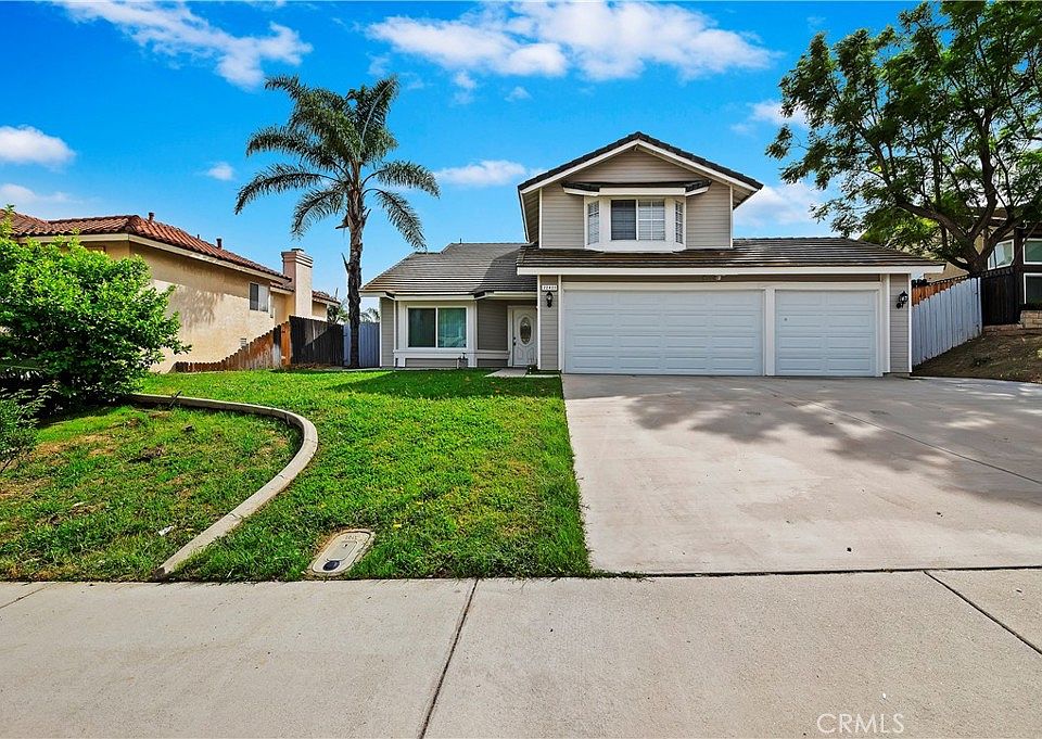 1st image of 22823 Tea Rose Ln