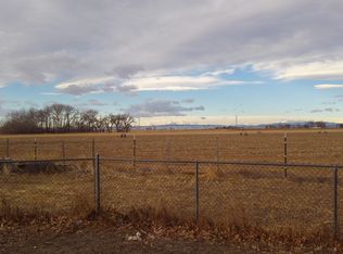 3201 Stoningham Dr, Birmingham, AL 35223