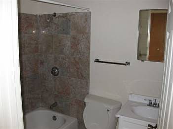 2nd image of 919 18th St S APT 6
