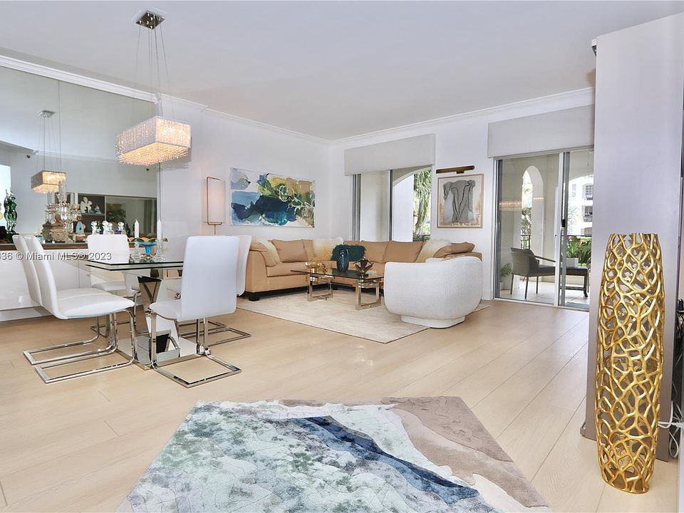 1st image of 3500 Island Blvd #D-102