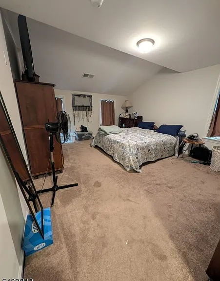 174 Snyder Ave #3 — Photo 10