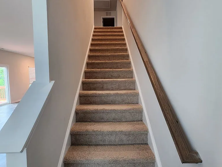 15 Charlies Bend Way — Photo 18