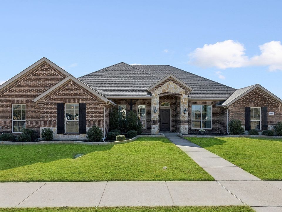 3213 Wimberley Ln, Rockwall, TX 75032 | Zillow